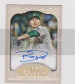 Brad_Peacock-Gypsy_Queen_Auto.jpg