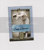 Bobby_Doerr-Donruss_Greats-auto.jpg