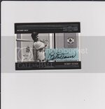 Bobby_Doerr-Donruss_auto.jpg