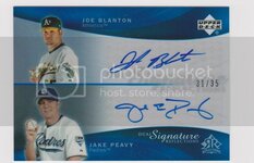 Blanton_Peavy-UD_Auto2.jpg