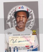 Andre_Dawson-topps_rc_auto.jpg