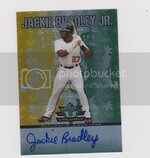 Jackie_Bradley-Leaf_auto.jpg