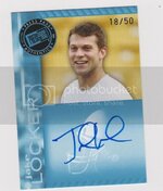 jake_locker-presspass_auto.jpg