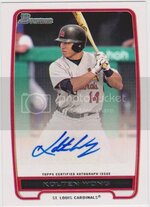 Kolten_wong-Bowman_auto.jpg