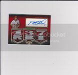 Matt_Holliday-topps_tt_auto_gu.jpg