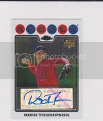 Rich_Thompson-topps_chrome_auto.jpg