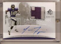 YamonFigursSPAuthenticAutograph2Col.jpg YamonFigursSPAuthenticAutograph2Col.jpg
