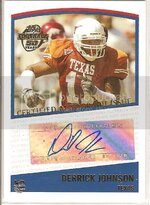 DerrickJohnsonAutograph.jpg DerrickJohnsonAutograph.jpg