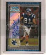ShawnMerrimanAutograph.jpg ShawnMerrimanAutograph.jpg
