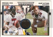 MichaelVickJerseydto200.jpg MichaelVickJerseydto200.jpg