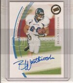 BrianWestbrookAutograph2.jpg BrianWestbrookAutograph2.jpg