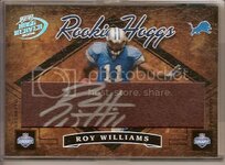 RoyWilliamsAutographRCdto150.jpg RoyWilliamsAutographRCdto150.jpg