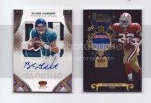 BestofCase2-2.jpg