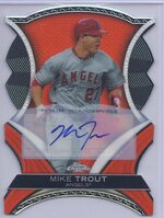 trout%20auto.jpg