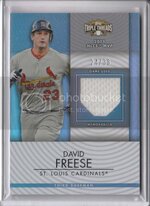 DFreese3.jpg