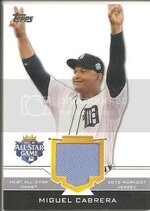 Cabrera2012ASGjersey.jpg