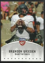 BrandonWeeden2012LeafYoungStars.jpg