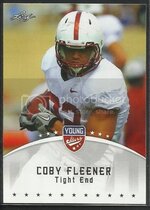 CobyFleener2012LeafYoungStars.jpg