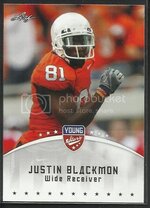 JustinBlackmon2012LeafYoungStars.jpg