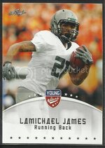 LaMichaelJames2012LeafYoungStars.jpg