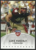 LukeKuechly2012LeafYoungStars.jpg