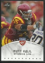 MattKalil2012LeafYoungStars.jpg