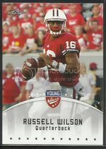 RussellWilson2012LeafYoungStars.jpg