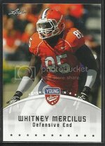 WhitneyMercilus2012LeafYoungStars.jpg