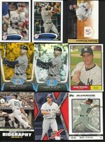 MarkTeixeira.jpg MarkTeixeira.jpg