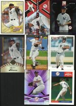 MarianoRivera.jpg MarianoRivera.jpg