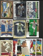 DerekJeter.jpg DerekJeter.jpg