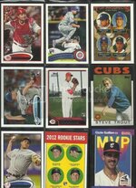 baseballlot_zps33d5c586.jpg baseballlot_zps33d5c586.jpg