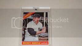 1966Mantle.jpg