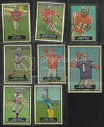 2009toppsmagiclot_zpsea61a981.jpg