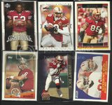 sanfrancisco49erslot_zpsc0821927.jpg