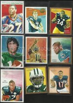 2009toppsnationalchiclelot_zps3c28ecb5.jpg