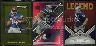 ThurmanEddieAlex_zps6e8bdc9e.jpg