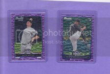 2012BowmanDraft_0008_zpsef212d38.jpg 2012BowmanDraft_0008_zpsef212d38.jpg