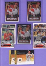 Harperlot_0001_zps1dcbfed7.jpg