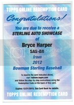 2012SterlingHarperAutoShowcase_zps2cf148a5.jpg