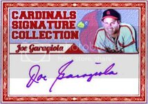 garagiola-cutsignature.jpg