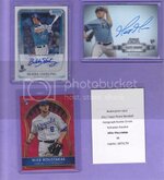 IMG_0003_zps6ebe46d9.jpg