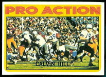 129_Calvin_Hill_Pro_Action_football_card.jpg