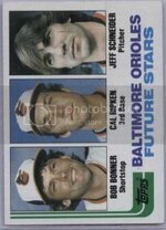 ripkentoppsrc2.jpg