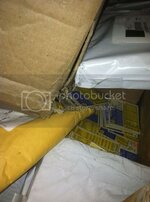 F3B-C4117A290E08-1201-000000A060CBE217_zpsb765331a.jpg F3B-C4117A290E08-1201-000000A060CBE217_zpsb765331a.jpg