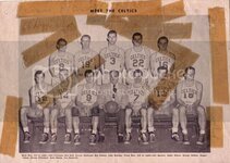 1949_celtics.jpg 1949_celtics.jpg