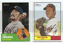 Koji-Uehara-1-resized_zpsce4fa90e.jpg