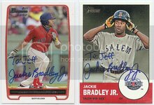 Jackie-Bradley-Jr-1-resized_zpsd6a93b8e.jpg