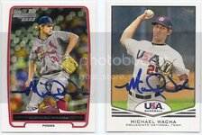 Michael-Wacha-1-resized_zps1c3b390a.jpg