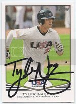 Tyler-Naquin-1-resized_zps7e1e0f1b.jpg